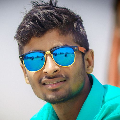 Gunjan Ji Songs MP3 Download